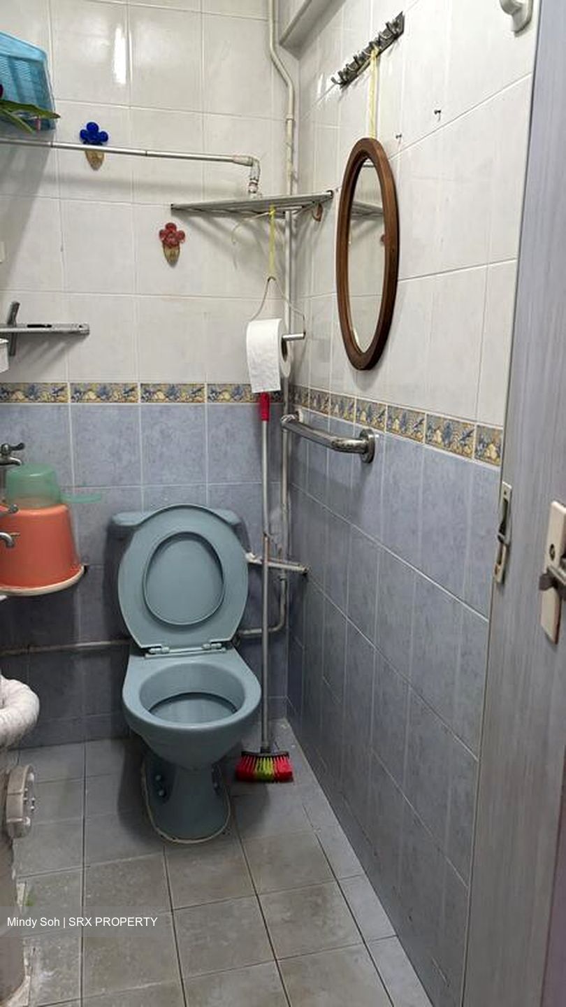 Blk 91 Commonwealth 16 (Queenstown), HDB 3 Rooms #520386381